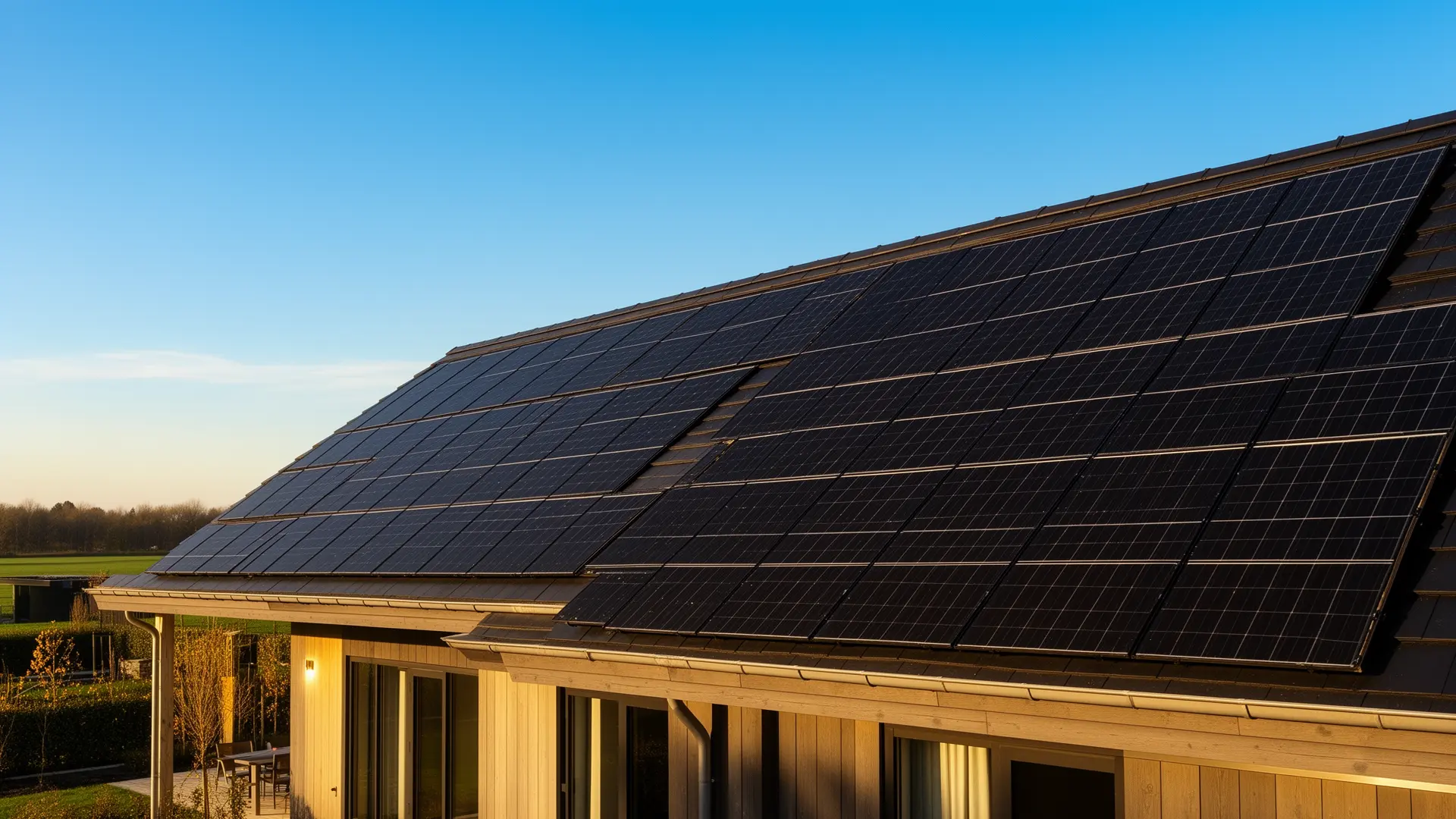 Richtprijzen voor Zonnepanelen in {city}