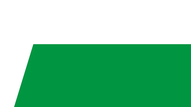 Website van Kalisvaart
