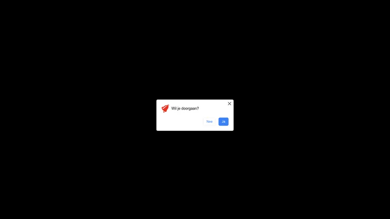 Website van Xaam