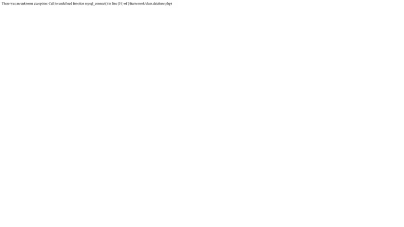 Website van Zonnepaneel Installaties Nederland