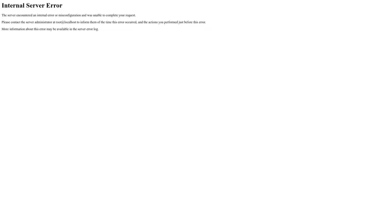 Website van Zonnepaneel Installaties Nederland